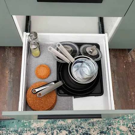 Cute In The Heart Of Old Town 코시체