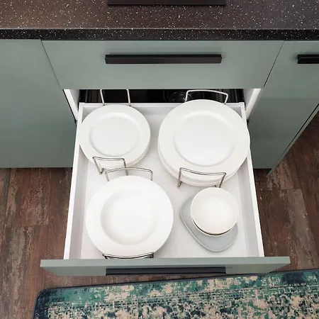 Cute In The Heart Of Old Town * Kosice